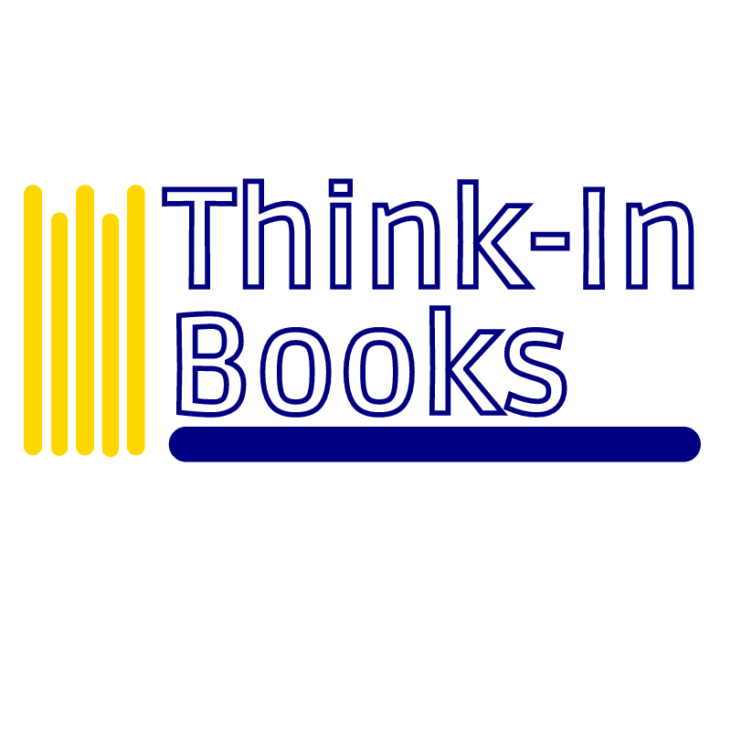 Thinkinbooks